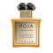 Roja Parfums Diaghilev - Sample Size